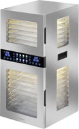 CATLER FD 4210 Sušička potravin - Food Dehydrator