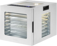 CATLER FD 4011 - Food Dehydrator