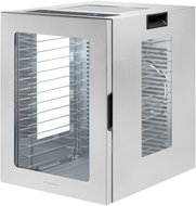 CATLER FD 4012 - Food Dehydrator