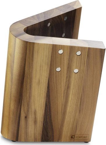 CATLER MKB 9 Meandro - Knife Block - Main image