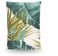 4cats Cushion with goat XXL rustling - Cat Toy