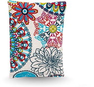 4cats Cushion with shanta XXL rustling - Cat Toy