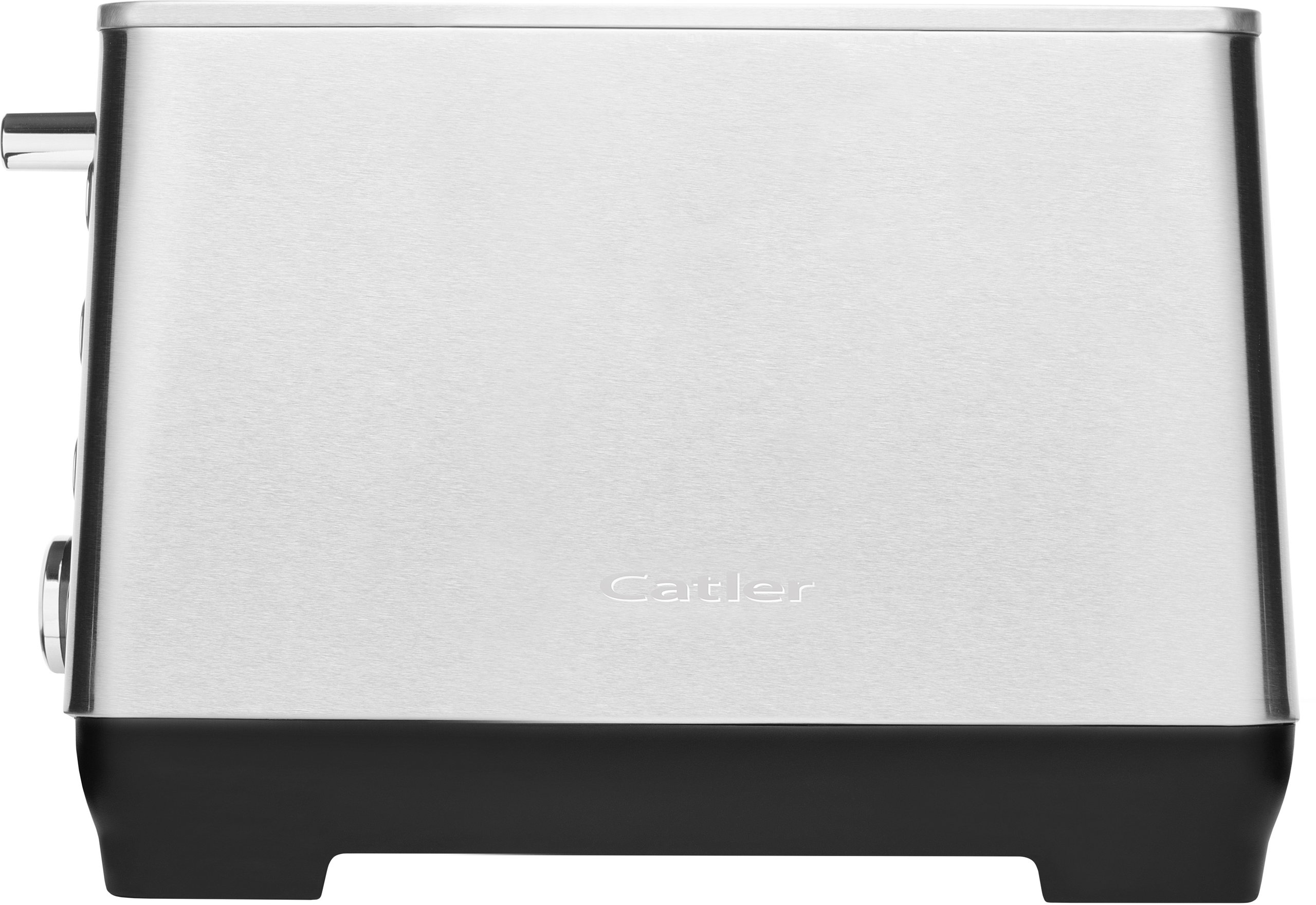CATLER TS 4013
