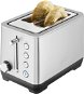 CATLER TS 4013 - Toaster
