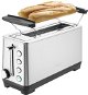 CATLER TS 4014 - Toaster