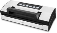 CATLER VS 813 - Vacuum Sealer