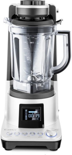 CATLER VB 8010 - Turmixgép - Fő fotó