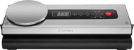 CATLER VS 8010 - Vacuum Sealer