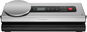 CATLER VS 8010 - Vacuum Sealer