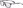 MC3008A/0 Computer Glasses, Black