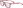 MC3008B/0 Computer Glasses, Burgundy