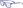 Computer Glasses MC3008C/0, Blue
