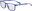 Computer Glasses MC3008C/0, Blue