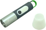 Cattara Svítilna LED 750 lm Flash - LED svítilna