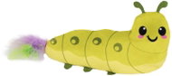 Catstages moving toy Wiggle Worm - Cat Toy