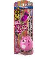 Japan Premium Vábnička tancujúca mačka - Hračka pre mačky