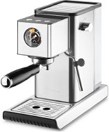 CATLER ES 300 - Lever Coffee Machine