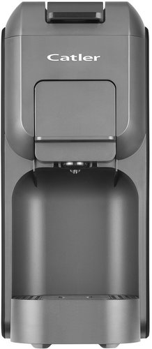 CATLER ES 700 Porto DE - Kapsel-Kaffeemaschine - Hauptbild