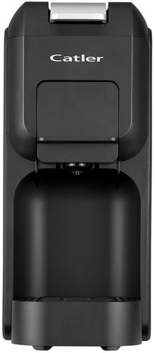 CATLER ES 703 Porto B - Kapsel-Kaffeemaschine - Hauptbild