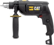 CAT 750W DX17 Hammer Drill - Hammer Drill