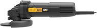 CAT Angle Grinder 125mm, 900W DX33 - Angle Grinder 
