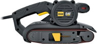 CAT Belt Sander 950W DX48 - Belt Sander