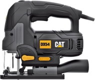 CAT Reciprocating Saw 750W DX54 - Jigsaw