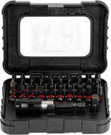 CAT Bit Set 32 pcs DA01901 - Bit Set