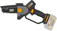 CAT Řetězová pila jednoruční AKU DG231B 12cm, 18V (bez AKU) - Compact Chainsaw