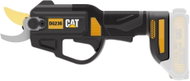 CAT Nůžky na větve AKU DG236B, 18V (bez AKU) - Pruning Shears