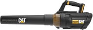 CAT Fukar na listí AKU DG250B (bez AKU) - Leaf Blower