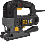 CAT 780W DX5110 Jigsaw - Jigsaw