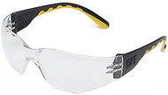 Caterpillar Track 100, AF finish, clear glass - Safety Goggles