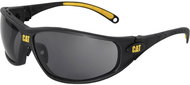 Caterpillar Tread 104, AF finish, smoked glass - Safety Goggles