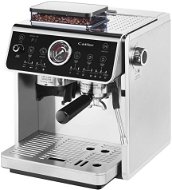 CATLER ES 910 - Lever Coffee Machine