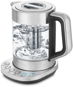 CATLER KE 510 - Electric Kettle