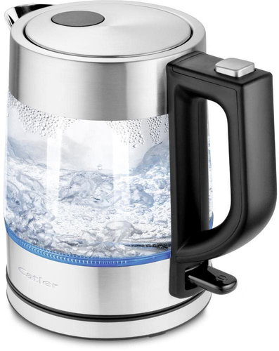 CATLER KE 411 - Electric Kettle - Main image
