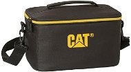 Thermal Bag CAT Chladící taška Cooler Bags - 12 plechovek - Termotaška