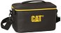 Thermal Bag CAT Chladící taška Cooler Bags - 12 plechovek - Termotaška