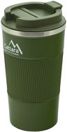 CATTARA Thermo mug TREK 500 ml - Thermal Mug