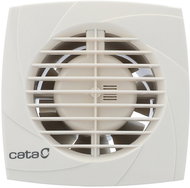 CATA B 10 PLUS TIMER - Bathroom Exhaust Fan