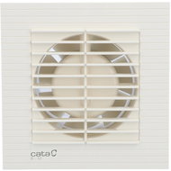 CATA B 12 - Ventilátor do koupelny