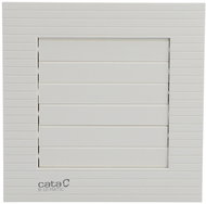 CATA B 12 NUT TIMER - Bathroom Exhaust Fan