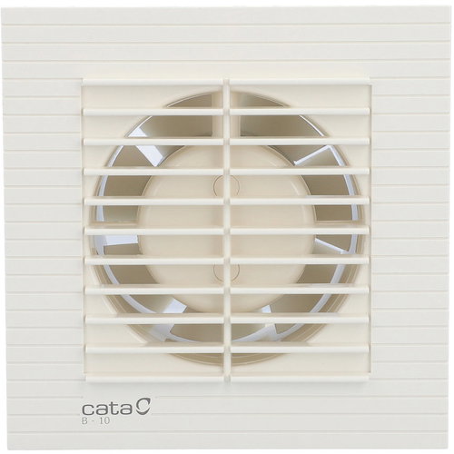 CATA B 15 - Bathroom Exhaust Fan - Main image
