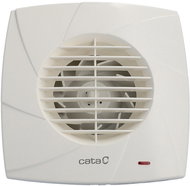 CATA CB 100 PLUS TIMER - Ventilátor do koupelny