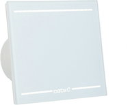 CATA e100 GL - Ventilátor do koupelny