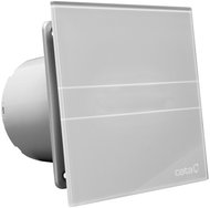 CATA e100 GS - Bathroom Exhaust Fan