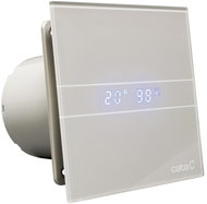 CATA e100 GSTH - Bathroom Exhaust Fan