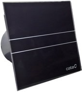 CATA e120 CATA GBT - Bathroom Exhaust Fan