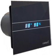 CATA e120 CATA GBTH - Bathroom Exhaust Fan